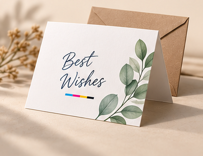 Invitation Cards
